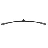 Maxbell LAT Pull Down Bar Cable Pulley Attachment for Weight Lifting Muscle Building Style C
