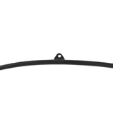 Maxbell LAT Pull Down Bar Cable Pulley Attachment for Weight Lifting Muscle Building Style C