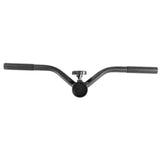 Maxbell LAT Pull Down Bar Cable Pulley Attachment for Weight Lifting Muscle Building Style D