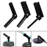 Maxbell Bar Row Platform Rowing Landmine T Bars Row Attachment for training Single hole