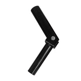 Maxbell Bar Row Platform Rowing Landmine T Bars Row Attachment for training Single hole