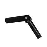 Maxbell Bar Row Platform Rowing Landmine T Bars Row Attachment for training Single hole