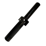 Maxbell Bar Row Platform Rowing Landmine T Bars Row Attachment for training Single hole