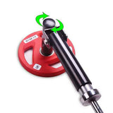 Maxbell Bar Row Platform Rowing Landmine T Bars Row Attachment for training Single hole