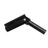 Maxbell Bar Row Platform Rowing Landmine T Bars Row Attachment for training Double hole