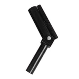 Maxbell Bar Row Platform Rowing Landmine T Bars Row Attachment for training Double hole