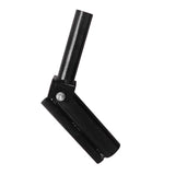 Maxbell Bar Row Platform Rowing Landmine T Bars Row Attachment for training Double hole