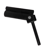 Maxbell Bar Row Platform Rowing Landmine T Bars Row Attachment for training Double hole small