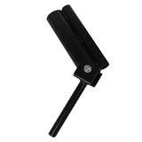 Maxbell Bar Row Platform Rowing Landmine T Bars Row Attachment for training Double hole small