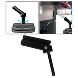 Maxbell Bar Row Platform Rowing Landmine T Bars Row Attachment for training Double hole small