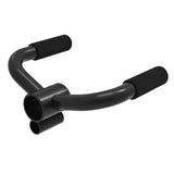 Maxbell T Bar Row Landmine Attachment for Triceps Lats Core Muscles Strengthens Back double handle