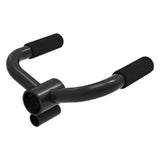 Maxbell T Bar Row Landmine Attachment for Triceps Lats Core Muscles Strengthens Back double handle