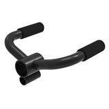 Maxbell T Bar Row Landmine Attachment for Triceps Lats Core Muscles Strengthens Back double handle