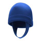 Maxbell Diving Hood 2mm Neoprene Hood Swimming Cap for Men Women Water Sports Winter S Size Blue