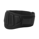 Maxbell Back Support Belt Women EVA Durable Waist Brace for Exercise Workout Lifting 124cm