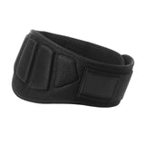 Maxbell Back Support Belt Women EVA Durable Waist Brace for Exercise Workout Lifting 133cm