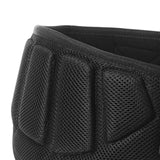 Maxbell Back Support Belt Women EVA Durable Waist Brace for Exercise Workout Lifting 133cm