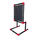 Maxbell Strike Zone Target Hitting Gym Training Equipment Aid Baseball Backstop
