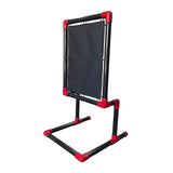Maxbell Strike Zone Target Hitting Gym Training Equipment Aid Baseball Backstop