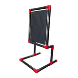 Maxbell Strike Zone Target Hitting Gym Training Equipment Aid Baseball Backstop