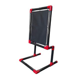 Maxbell Strike Zone Target Hitting Gym Training Equipment Aid Baseball Backstop