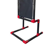 Maxbell Strike Zone Target Hitting Gym Training Equipment Aid Baseball Backstop