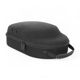 Maxbell Hat Case for Baseball Hats Protective Bag for Travel Carrier Hat Travel Case