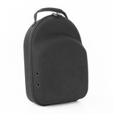 Maxbell Hat Case for Baseball Hats Protective Bag for Travel Carrier Hat Travel Case