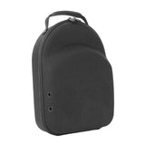 Maxbell Hat Case for Baseball Hats Protective Bag for Travel Carrier Hat Travel Case