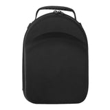 Maxbell Hat Case for Baseball Hats Protective Bag for Travel Carrier Hat Travel Case