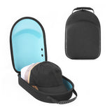 Maxbell Hat Case for Baseball Hats Protective Bag for Travel Carrier Hat Travel Case