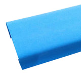 Maxbell Dragon Boat Seat Shockproof Boat Cushion for Kayaking Competition Rower Boat Blue