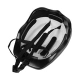Maxbell Bicycle Helmet Youth Outdoor Lightweight Bike Safety Helmet Bike Helmet Kids Red