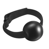 Maxbell Volleyball Training Auxiliary Belt Volleyball Setting Technique Training Aid