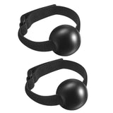 Maxbell Volleyball Training Auxiliary Belt Volleyball Setting Technique Training Aid