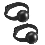 Maxbell Volleyball Training Auxiliary Belt Volleyball Setting Technique Training Aid