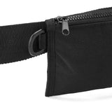 Maxbell Scuba Weight Belt Diving Pocket Weight Belt 54inch Long Quick Release Buckle