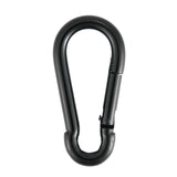 Maxbell Pull up Handles with Straps for Arm Muscle Training Fitness Barbell