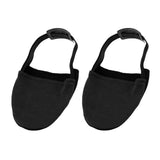 Maxbell Bowling Shoe Cover Shoe Protector Wear Resistant Thick for Kids Teams