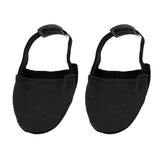 Maxbell Bowling Shoe Cover Shoe Protector Wear Resistant Thick for Kids Teams