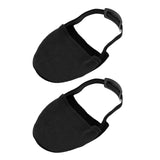 Maxbell Bowling Shoe Cover Shoe Protector Wear Resistant Thick for Kids Teams