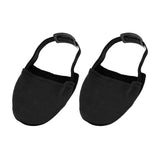 Maxbell Bowling Shoe Cover Shoe Protector Wear Resistant Thick for Kids Teams