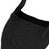 Maxbell Bowling Shoe Cover Shoe Protector Wear Resistant Thick for Kids Teams
