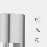 Maxbell Disc Brake Lock Bicycle Safety Lock Security Lock Accessories for Motorcycle