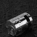 Maxbell Disc Brake Lock Bicycle Safety Lock Security Lock Accessories for Motorcycle