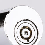 Maxbell Disc Brake Lock Bicycle Safety Lock Security Lock Accessories for Motorcycle