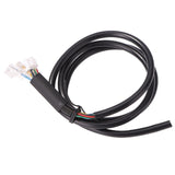 Maxbell Scooter Wheel Tyre Engine Motor Wire Cable Wheel Tyre Wire Line for M365 Pro