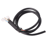 Maxbell Scooter Wheel Tyre Engine Motor Wire Cable Wheel Tyre Wire Line for M365 Pro