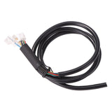 Maxbell Scooter Wheel Tyre Engine Motor Wire Cable Wheel Tyre Wire Line for M365 Pro