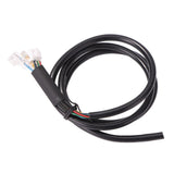 Maxbell Scooter Wheel Tyre Engine Motor Wire Cable Wheel Tyre Wire Line for M365 Pro